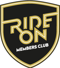 Ride On Mountainbikeschule Ötztal / Sölden